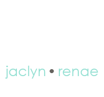 Jaclyn Renae Logo