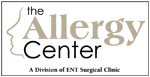 The Allergy Center