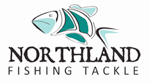 Northland Fishing Tackle